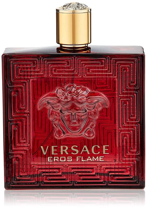 versace eros refill|versace eros cheap.